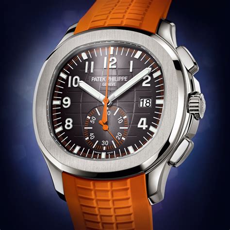 patek philippe aquanaut copy|Patek Philippe aquanaut chronograph price.